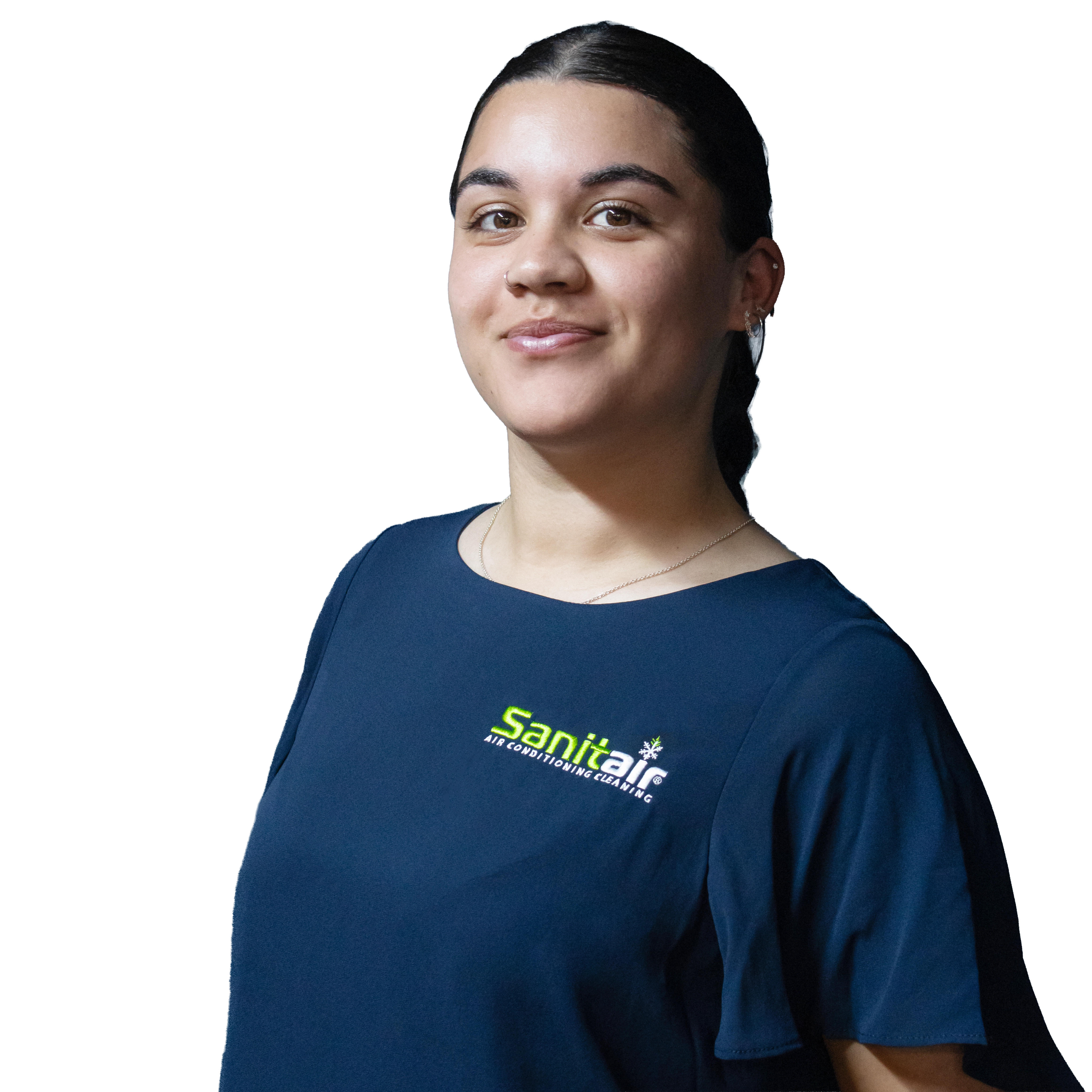 Brooklyn - Administration Manager